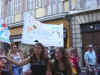 Dsc00352.jpg (36943 octets)