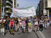 Dsc00353.jpg (38002 octets)