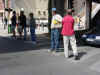 Dsc00355.jpg (31230 octets)