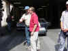 Dsc00356.jpg (27686 octets)