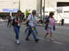 Dsc00357.jpg (29649 octets)