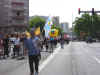 Dsc00359.jpg (28912 octets)