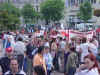Dsc02956.jpg (67141 octets)