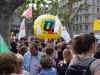 Dsc02957.jpg (65483 octets)