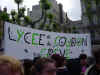 Dsc02958.jpg (46358 octets)