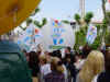 Dsc02959.jpg (48538 octets)