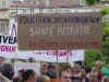 Dsc02962.jpg (53655 octets)