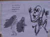 Dsc02966.jpg (36264 octets)
