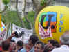 Dsc02970.jpg (55663 octets)