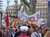 Dsc02972.jpg (63556 octets)