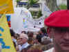 Dsc02973.jpg (45351 octets)