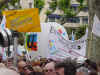 Dsc02974.jpg (59108 octets)
