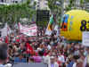 Dsc02976.jpg (75850 octets)