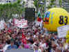 Dsc02977.jpg (76863 octets)