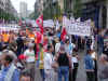 Dsc02978.jpg (71714 octets)
