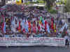 Dsc03029.jpg (69277 octets)