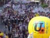 Dsc03036.jpg (61966 octets)