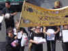 Dsc03037.jpg (51338 octets)